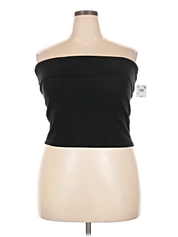 American Eagle Outfitters Tube Top (view 1)