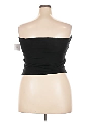 American Eagle Outfitters Tube Top (view 2)
