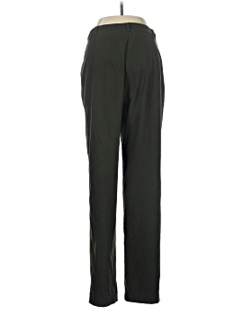 Talbots Dress Pants (view 2)