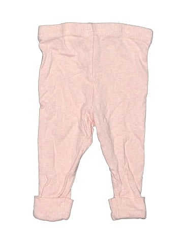 Baby Gap Casual Pants (view 2)