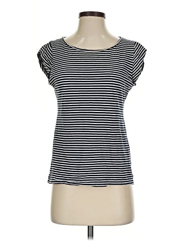 J.Crew Sleeveless T-Shirt (view 1)
