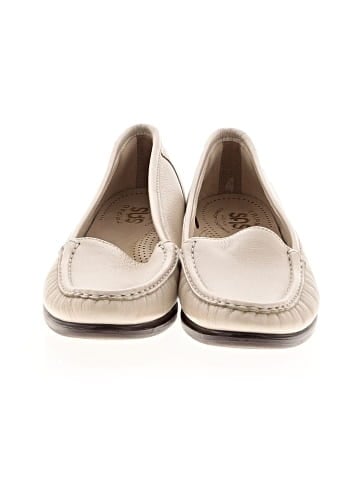 SAS Flats (view 2)