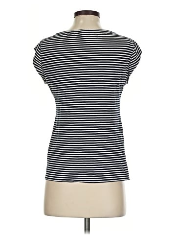 J.Crew Sleeveless T-Shirt (view 2)