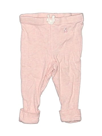 Baby Gap Casual Pants (view 1)