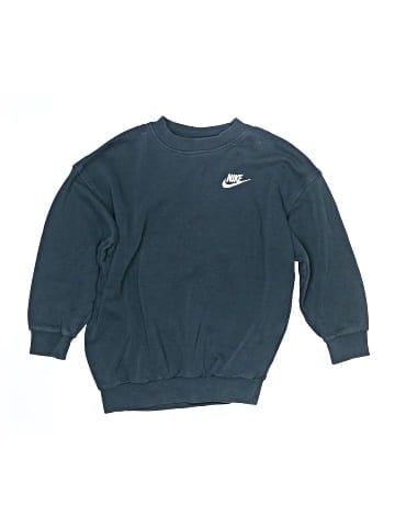 Nike Sweatshirt (view 1)