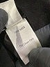 Ecru Black Jacket Size L - photo 7