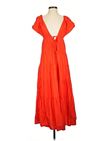 o.p.t Casual Dress (view 1)