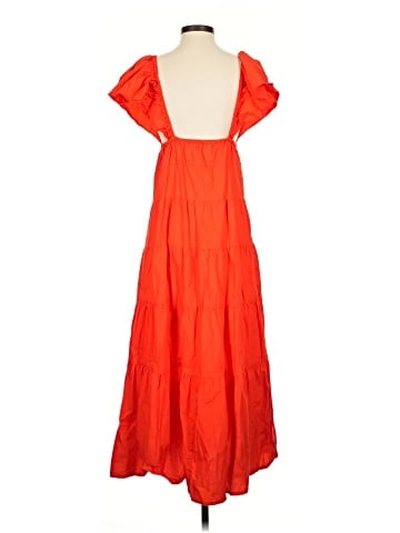 o.p.t Casual Dress (view 2)