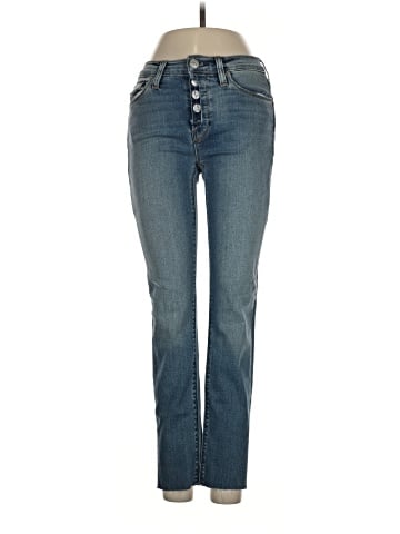 Hudson Jeans Jeans (view 1)
