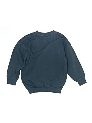 Nike Sweatshirt (view 2)