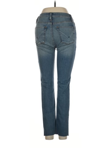 Hudson Jeans Jeans (view 2)