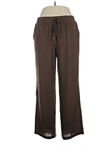 wren Casual Pants (view 1)