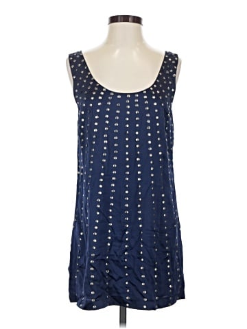 Twenty One Casual Dress (view 1)