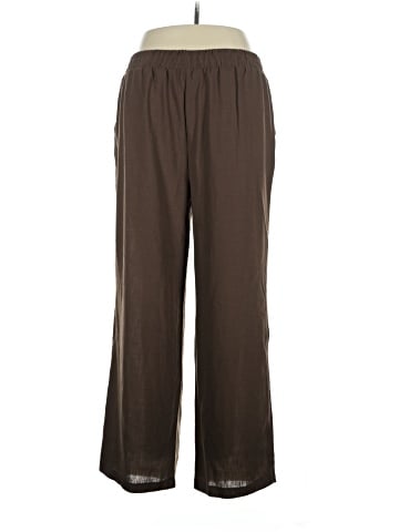 wren Casual Pants (view 2)