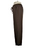 wren 100% Polyester Brown Casual Pants Size XL - photo 5