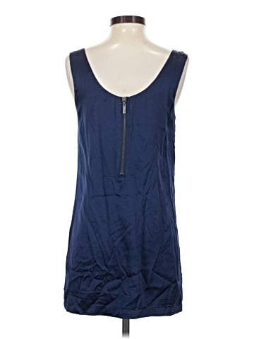 Twenty One Casual Dress (view 2)