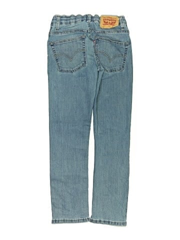 Levi's Jeans (view 2)