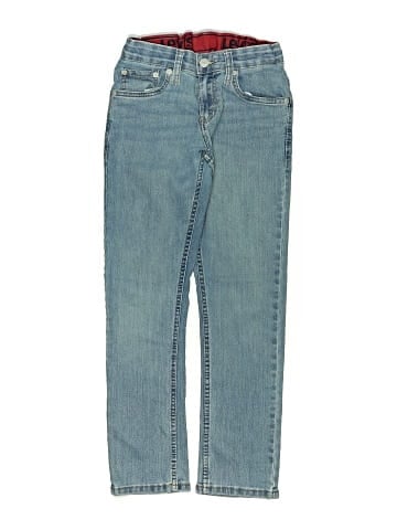 Levi's Jeans (view 1)