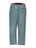 Levi's Blue Jeans Size 10 - photo 1