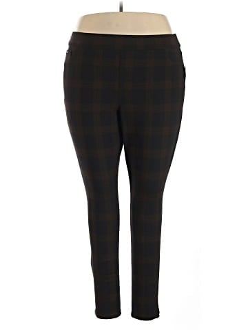 Nine West Casual Pants (view 1)