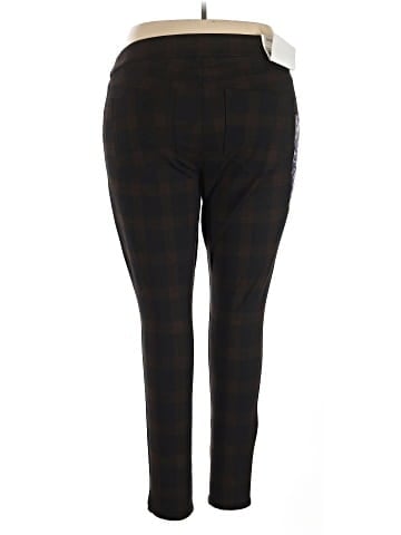 Nine West Casual Pants (view 2)