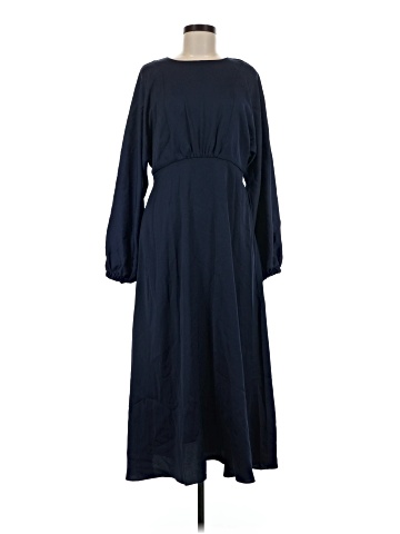 Alexia Admor Casual Dress (view 1)