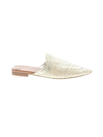 Nine West Mule/Clog (view 1)