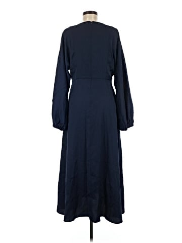 Alexia Admor Casual Dress (view 2)