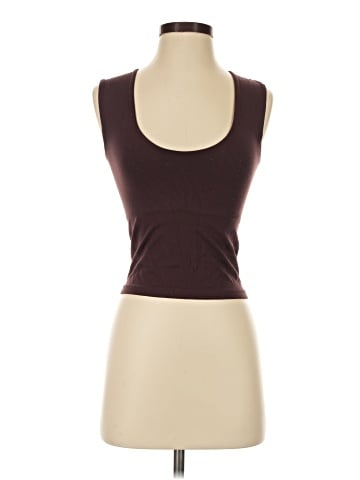 Intimately by Free People Tank Top (view 1)