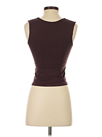 Intimately by Free People Tank Top (view 2)
