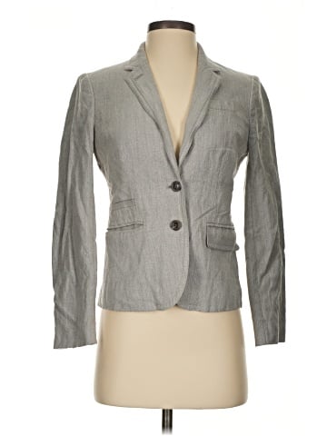 J.Crew Blazer (view 1)