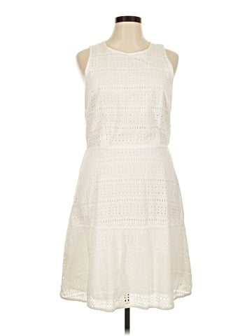 Gap Casual Dress (view 1)