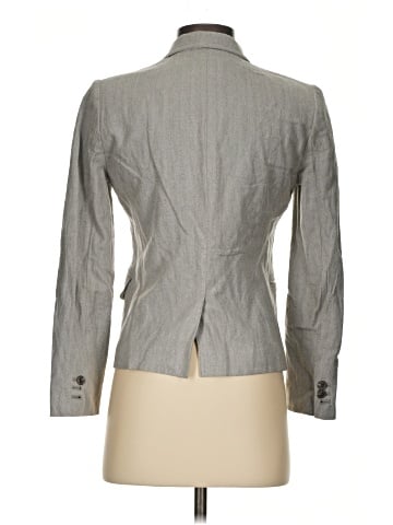 J.Crew Blazer (view 2)