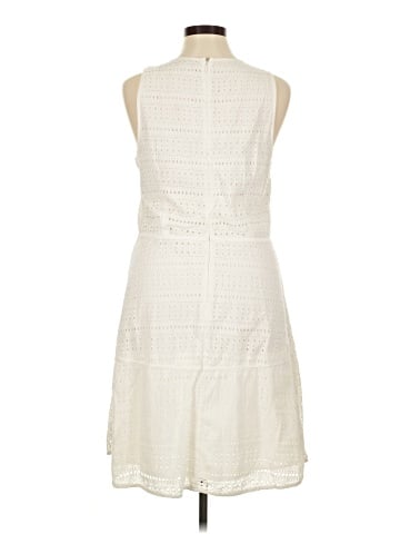 Gap Casual Dress (view 2)