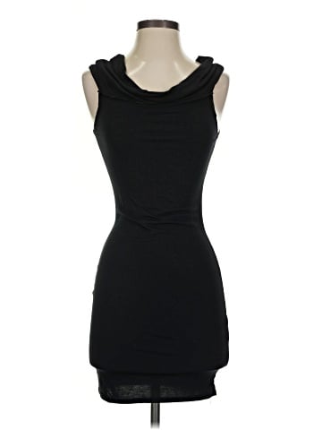 Nasty Gal Inc. Casual Dress (view 1)