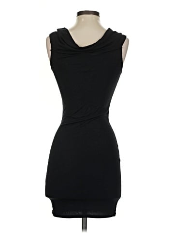 Nasty Gal Inc. Casual Dress (view 2)