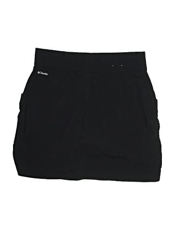 Columbia Active Skort (view 1)