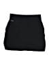 Columbia Solid Black Active Skort Size M - photo 1