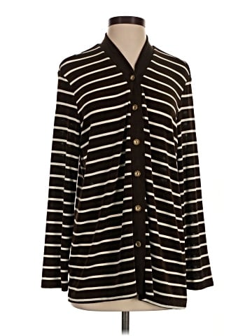 Citiknits Kimono (view 1)