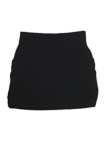 Columbia Active Skort (view 2)