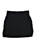 Columbia Solid Black Active Skort Size M - photo 2