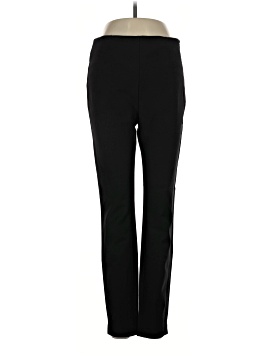 White House Black Market Casual Pants (view 1)