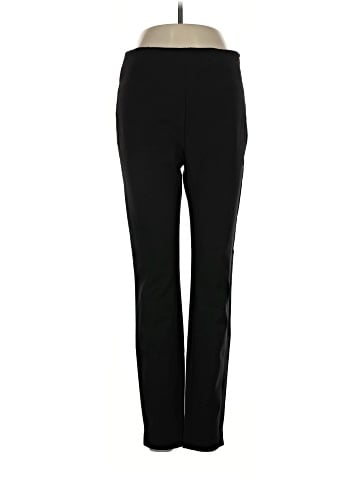 White House Black Market Casual Pants (view 1)