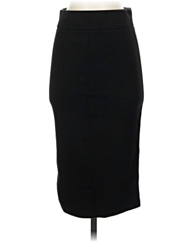 CATHERINE Catherine Malandrino Formal Skirt (view 1)