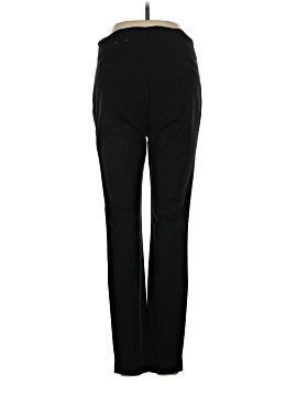 White House Black Market Casual Pants (view 2)