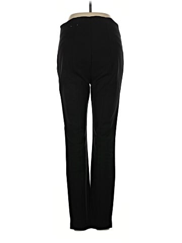 White House Black Market Casual Pants (view 2)