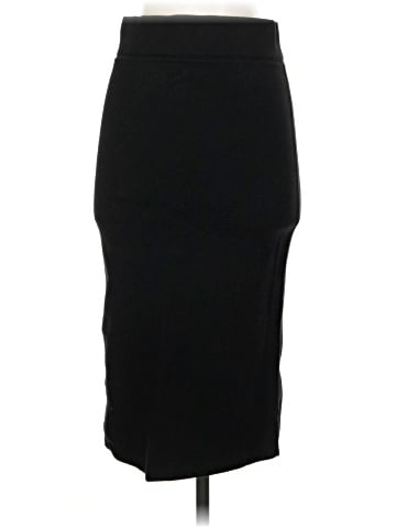 CATHERINE Catherine Malandrino Formal Skirt (view 2)