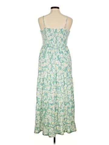 No Boundaries Casual Dress (view 2)