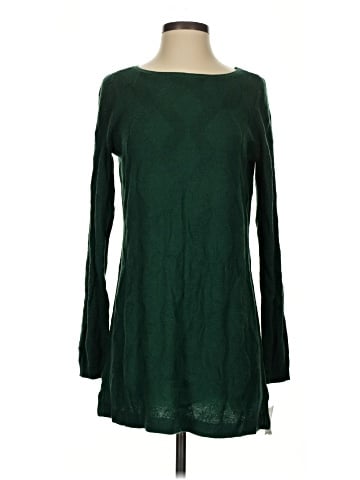 Alfani Pullover Sweater (view 1)