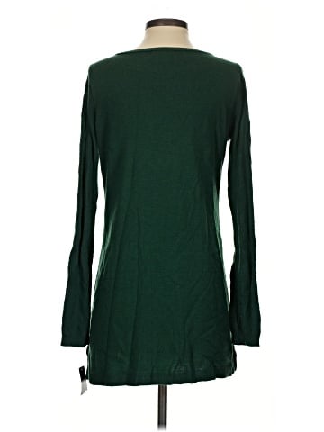 Alfani Pullover Sweater (view 2)